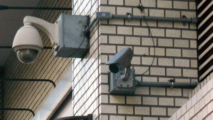 電気設備工事